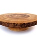 see more listings in the Tabletop & Entertaining section