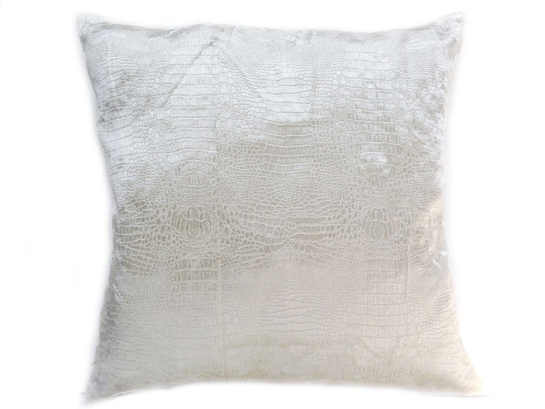 Embroidery Pillow 24x24 Pillow Covers Vintage Pillows Vintage Etsy