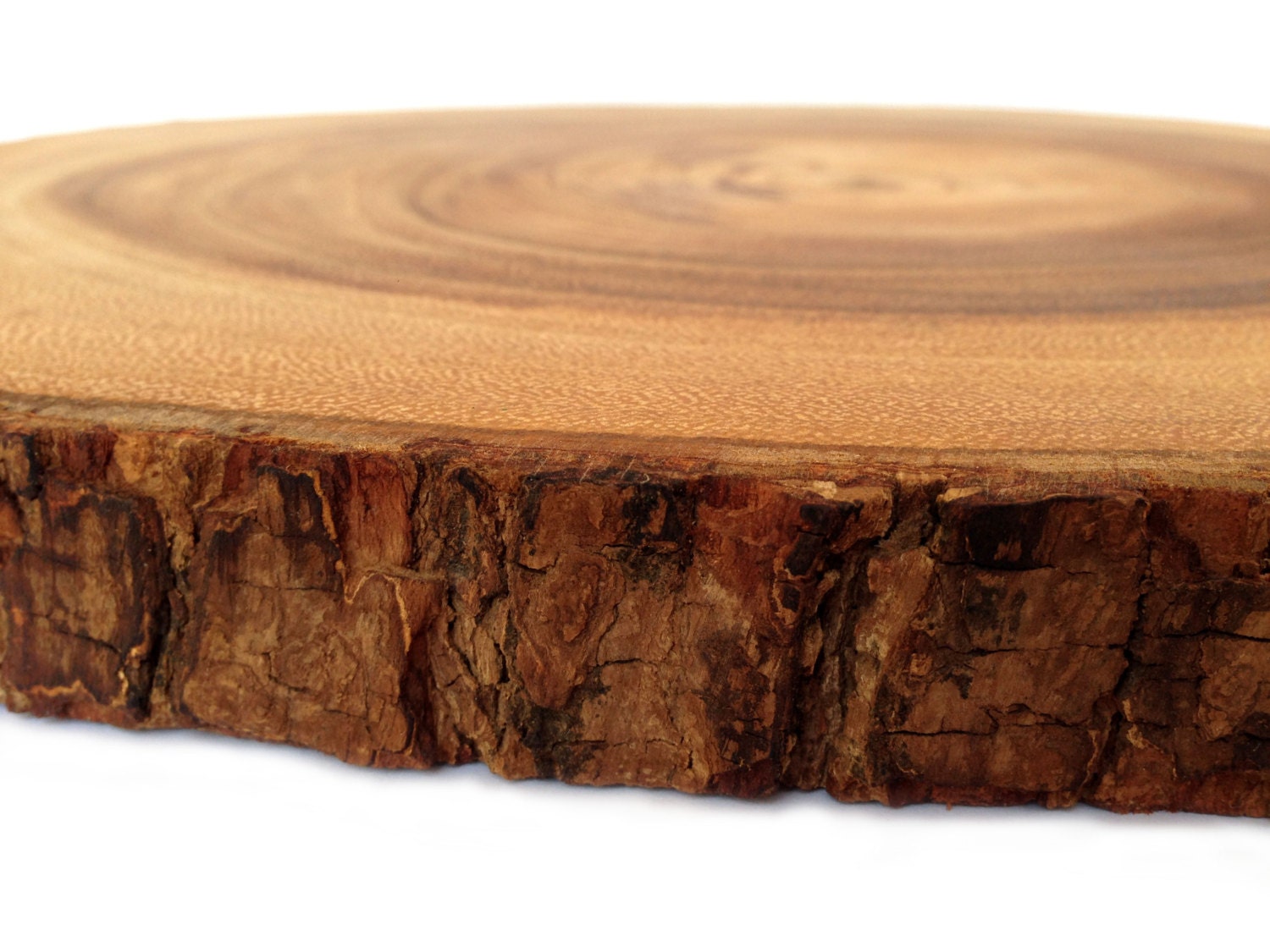 Super Slab Wooden Cutting Board – Gabby's Farmhouse