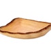 see more listings in the Tabletop & Entertaining section