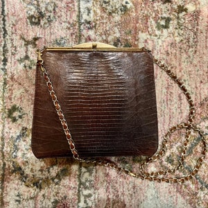 Madwed purse shop