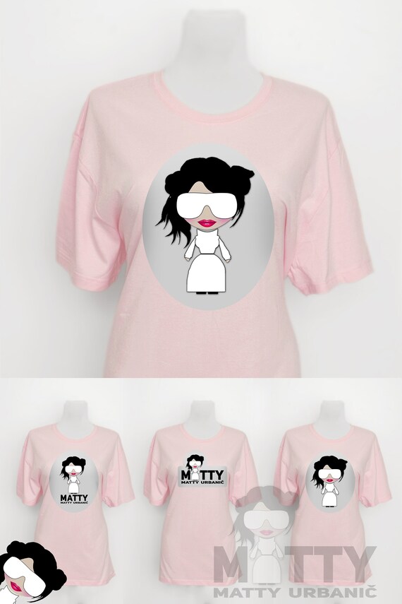 baby designer t shirt
