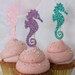 see more listings in the Cupcake Toppers section