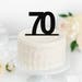 see more listings in the Cake Toppers section