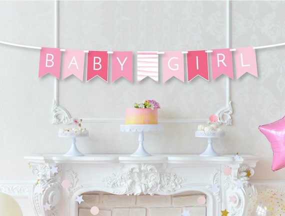 Baby Girl Banner New Baby Announcement It s A Girl Etsy Canada baby-girl-banner-new-baby-announcement-it-s-a-girl-etsy-canada