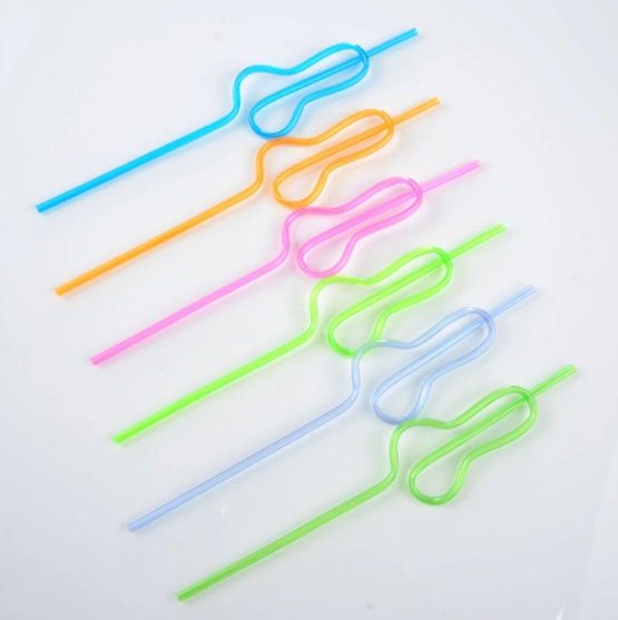 Cannucce Black & White - Bustine E Cannucce, Halloween, Musica, Novità - Foto 8