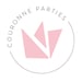 Couronne Parties