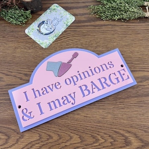 Opinions Laser Cut Sassy Hoof Emoji Name plate Personalised Custom Design Stable Name plate Sign Stable Door Stall/Barn Horse/Pony Name Sign