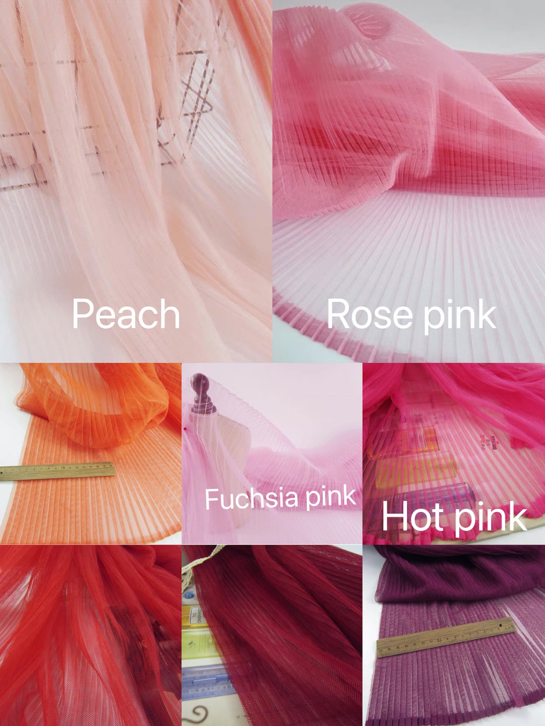 front zip churidar designs