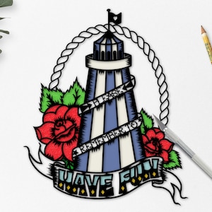 Helter Skelter Papercut Template Pattern, Pdf Jpg for Hand Cutting, Dxf Png Eps Svg Template Files for Machine Cutting
