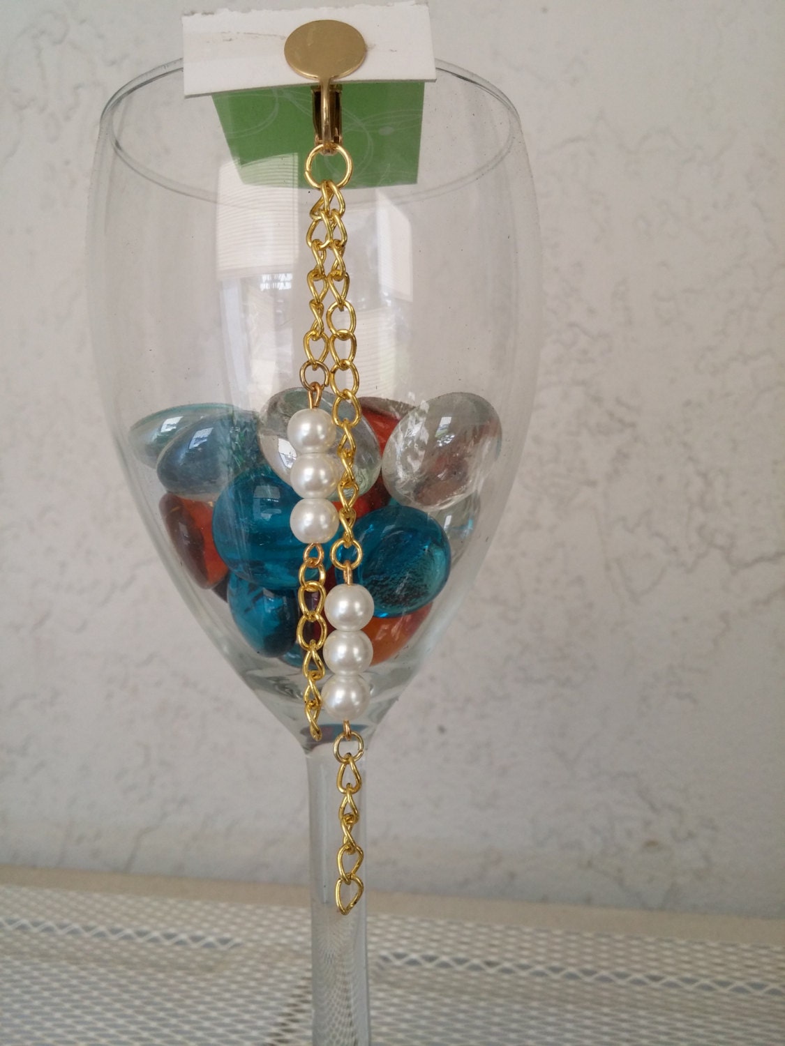 Kitty Clit Clitoris Clip ~ Non-Piercing, Painless & Adjustable!