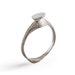 see more listings in the Rings section