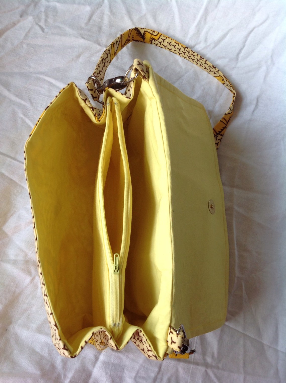 Ankara clutch purse ankara shoulder purse ankara bag ankara Etsy