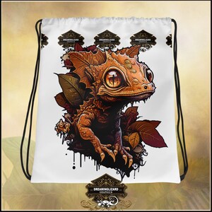 Bree Backpack Etsy Canada