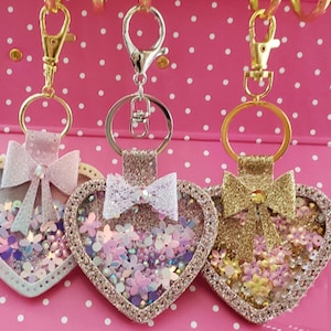Coeur découpé, porte-clés avec matrice de découpe, shaker, porte-clés en papier coeur, coupe-cartes artisanales en papier de scrapbooking, faire des invitations