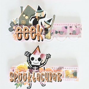 Fustella per pellicola – Fustella in metallo per rullino fotografico vintage per scrapbooking, creazione di biglietti e journaling