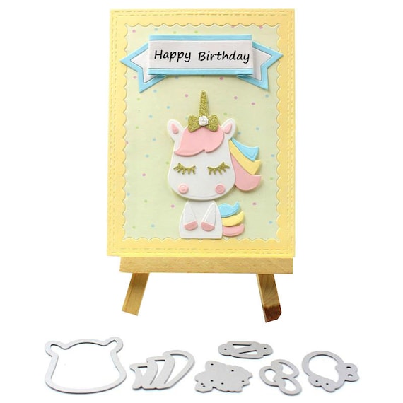 album schnitt stirbt klaren stempel prägung kürbis schablonen scrapbooking