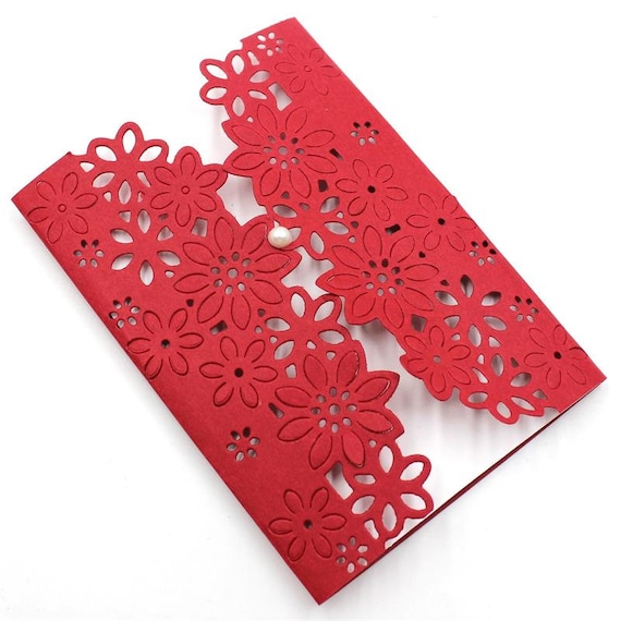 Cover Lace Design Metal Cutting Die For DIY Scrapbooking Album Paper Card B ME