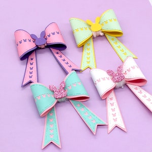 Osterhase Bogen, die, Schneidewürfel Schablonen für DIY Scrapbooking dekorative Prägung DIY Papierkarten