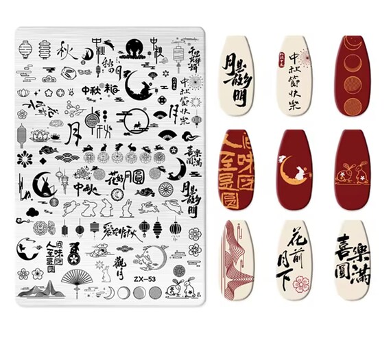 コウ ショッピングゴー shoppinggo スニーカー メンズ レディース 男女兼用