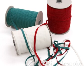 GABOR Polyamide soyeux 60 machine à surpiqûres fil, bobines 219 Yard GABOR Polyamide soyeux 60 machine à surpiqûres fil, bobines 219 Yard