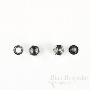 TISH 11,5 mm Tülle sterben Kopf (2 Teile) für Schar Zangen
