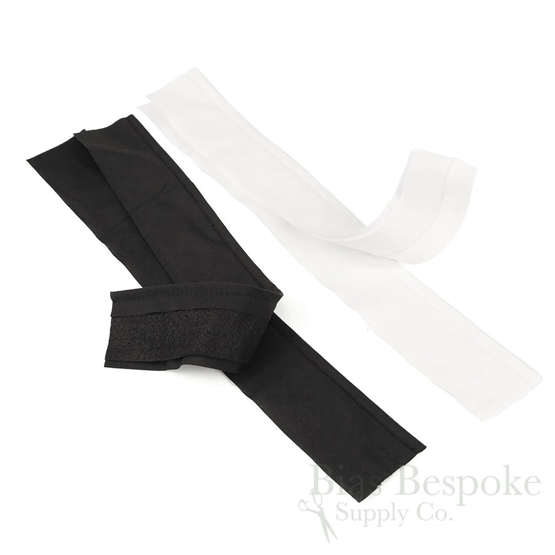 Straight Sleeve Heads for Bespoke Suits, 3 Pairs or 12 Pairs Etsy