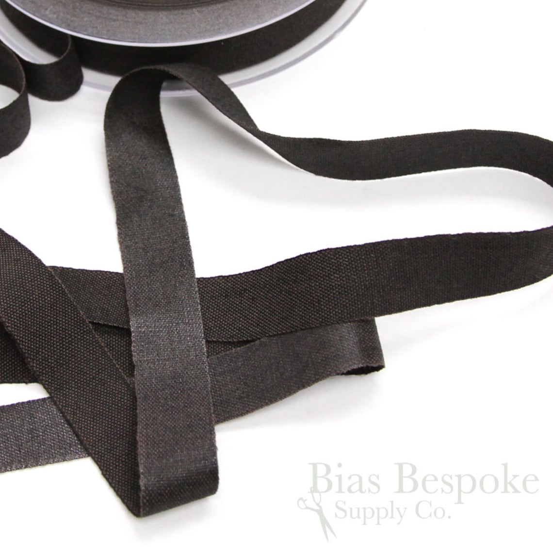 JUNO Innovative Seam Binding Tape in 8 TwoTone Colors 20 Etsy