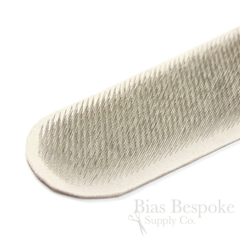 Velvet Seampressing Needle Board Made in Japan Etsy Australia