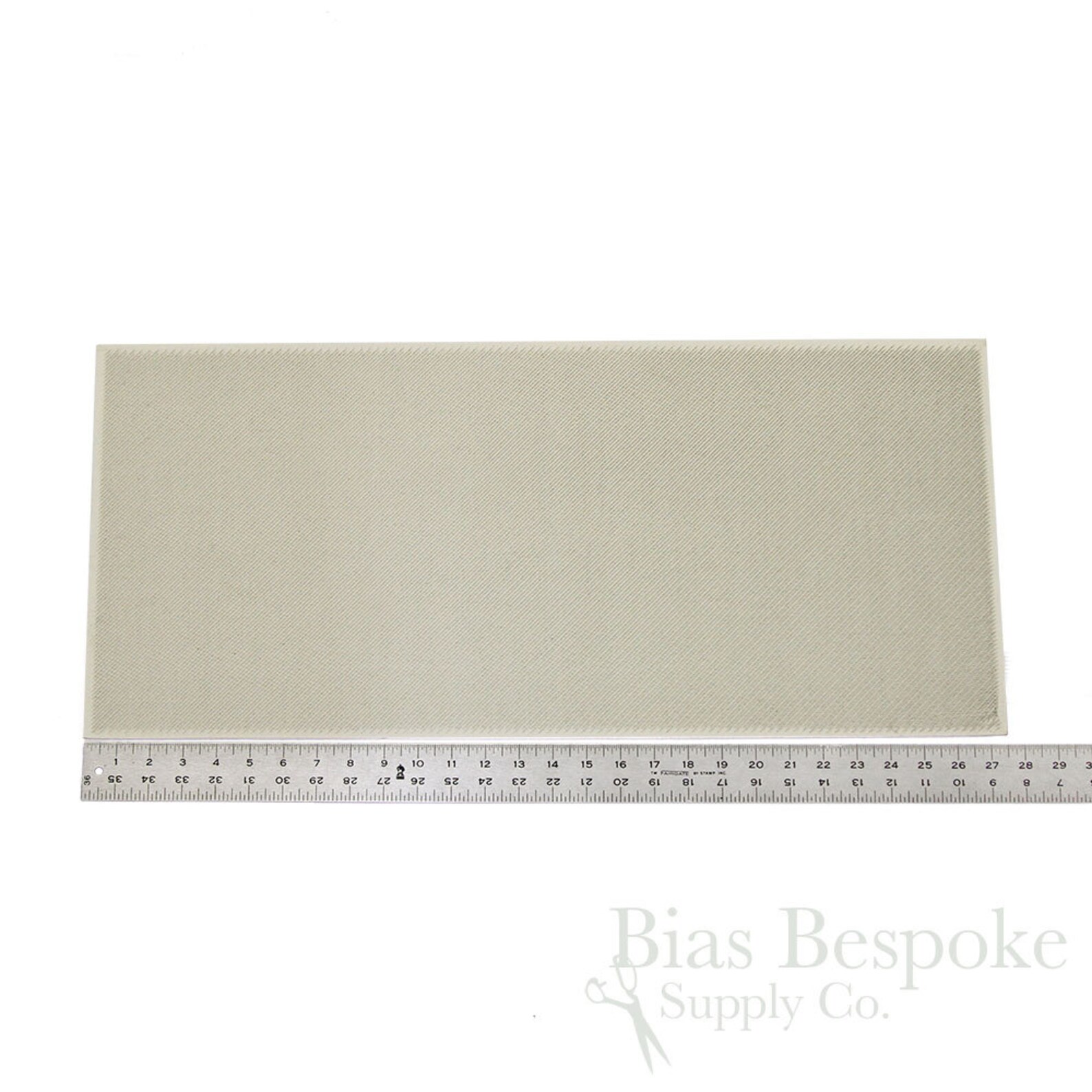 Extra Large Velvet Pressing Needle Board Made in Japan Etsy