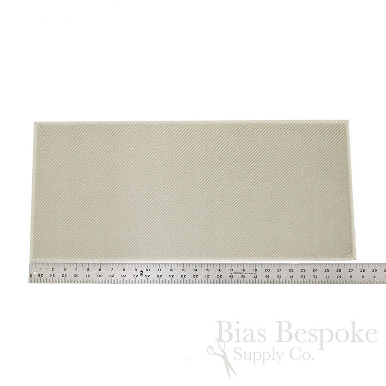 Extra Large Velvet Pressing Needle Board Made in Japan Etsy