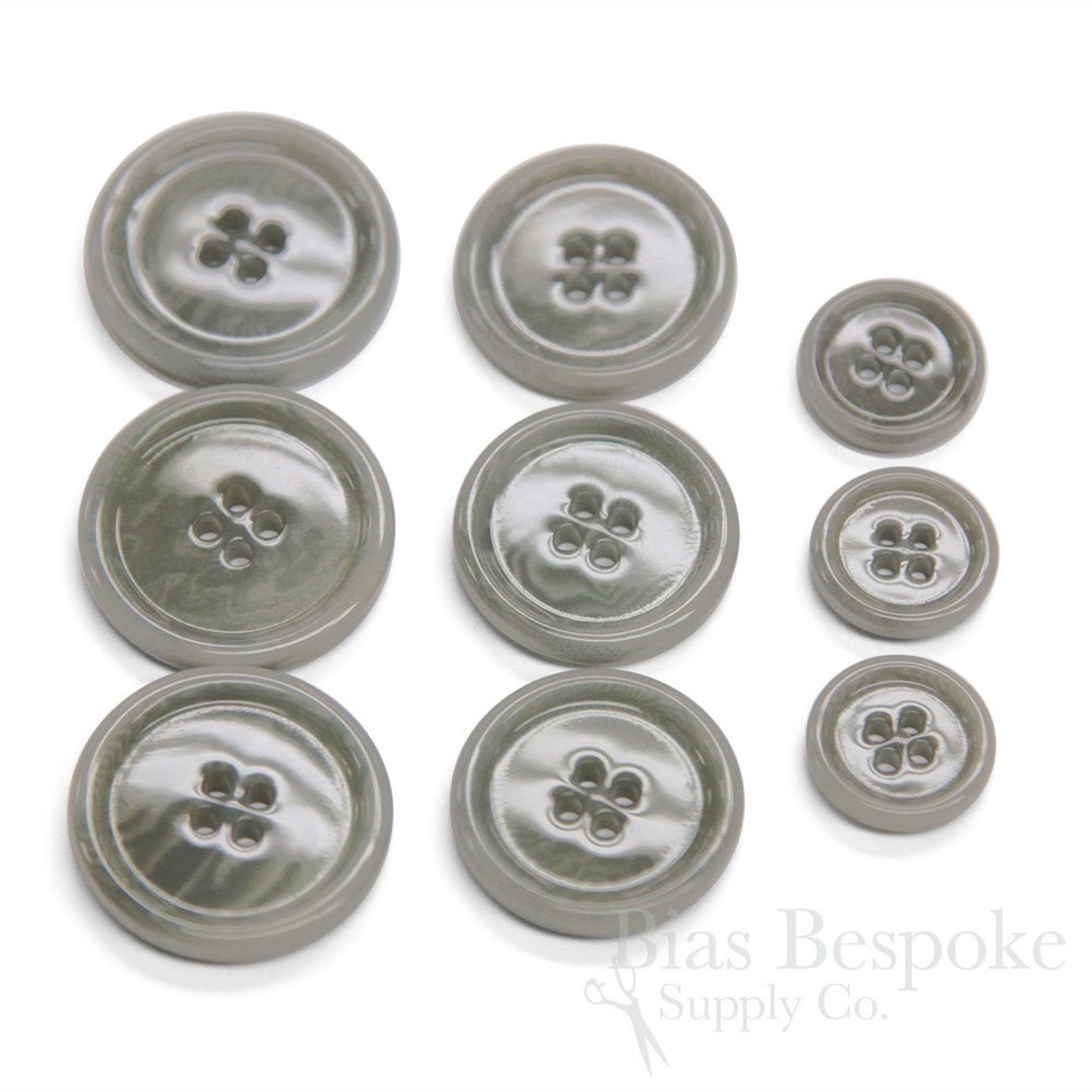 Capalbio Arno Mskin –Gilet Futaine Boue, Boutons En Corozo (Made IN Italy