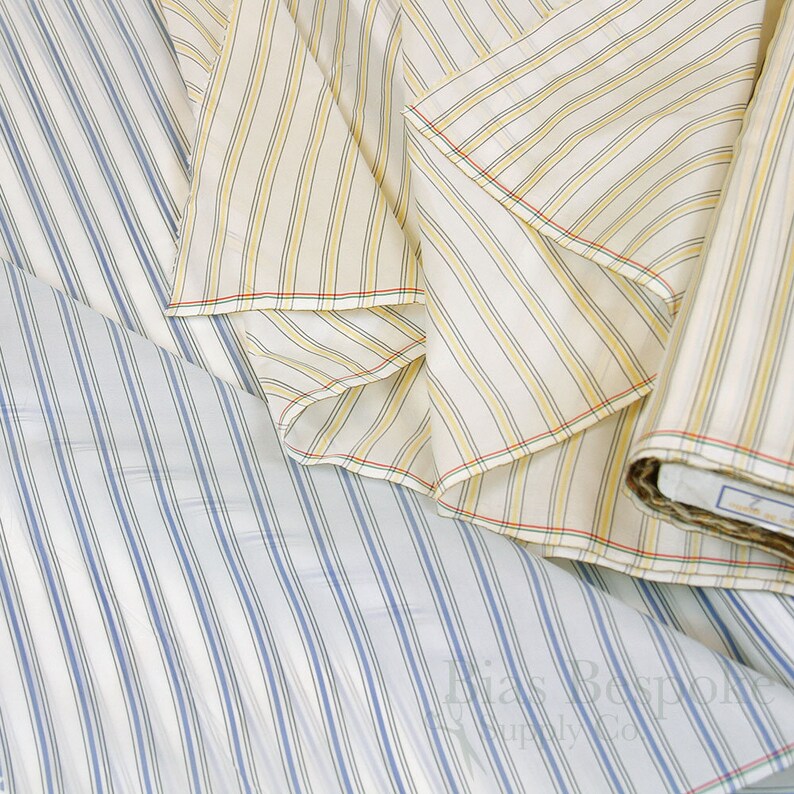 Italian Bemberg Sleeve Lining Fabric palomino Etsy Australia