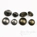 see more listings in the Buttons & Toggles section