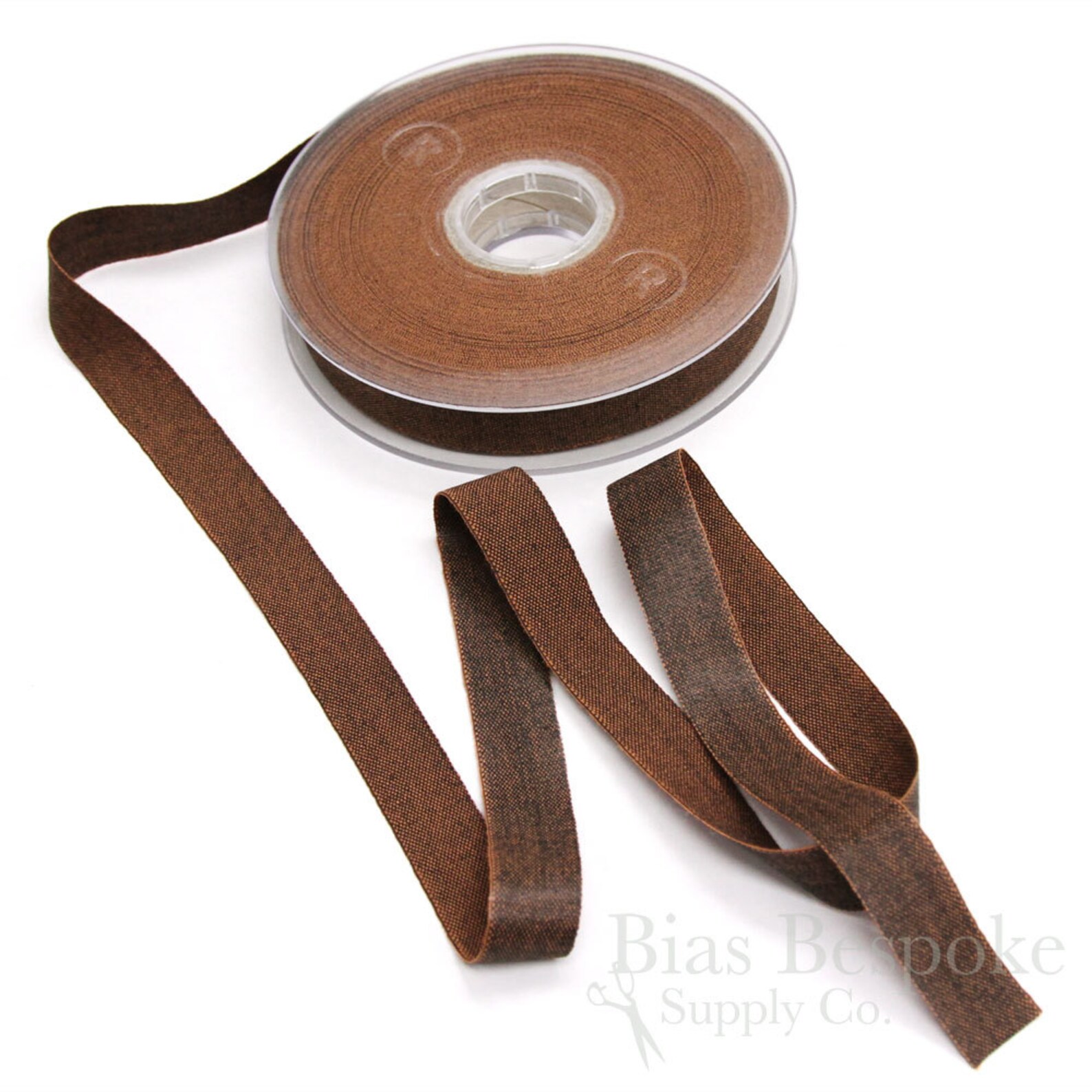 JUNO Innovative Seam Binding Tape in 8 TwoTone Colors 20 Etsy