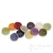 see more listings in the Boutons et bascules section