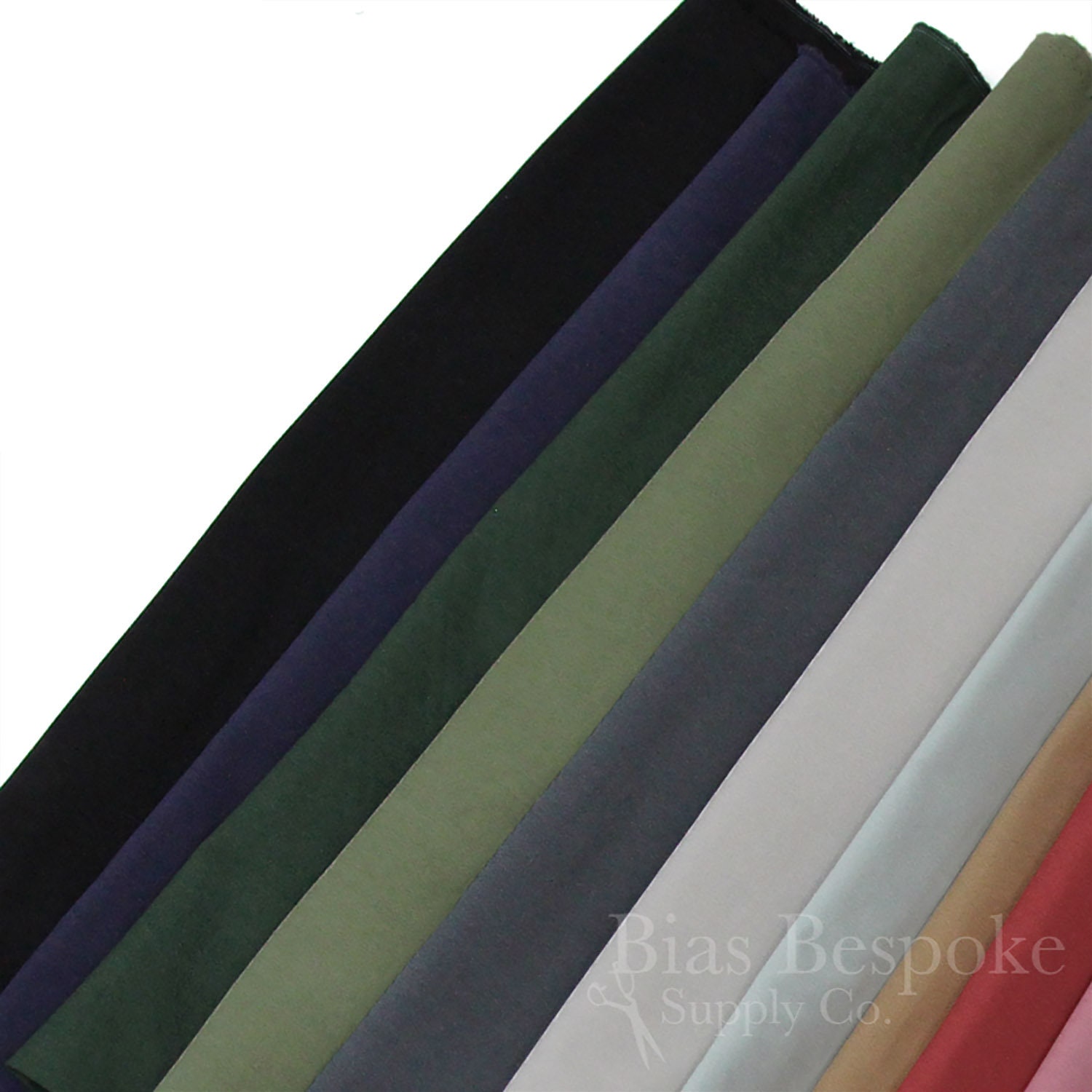 Coutil Fabric - Etsy Coutil Fabric - Etsy