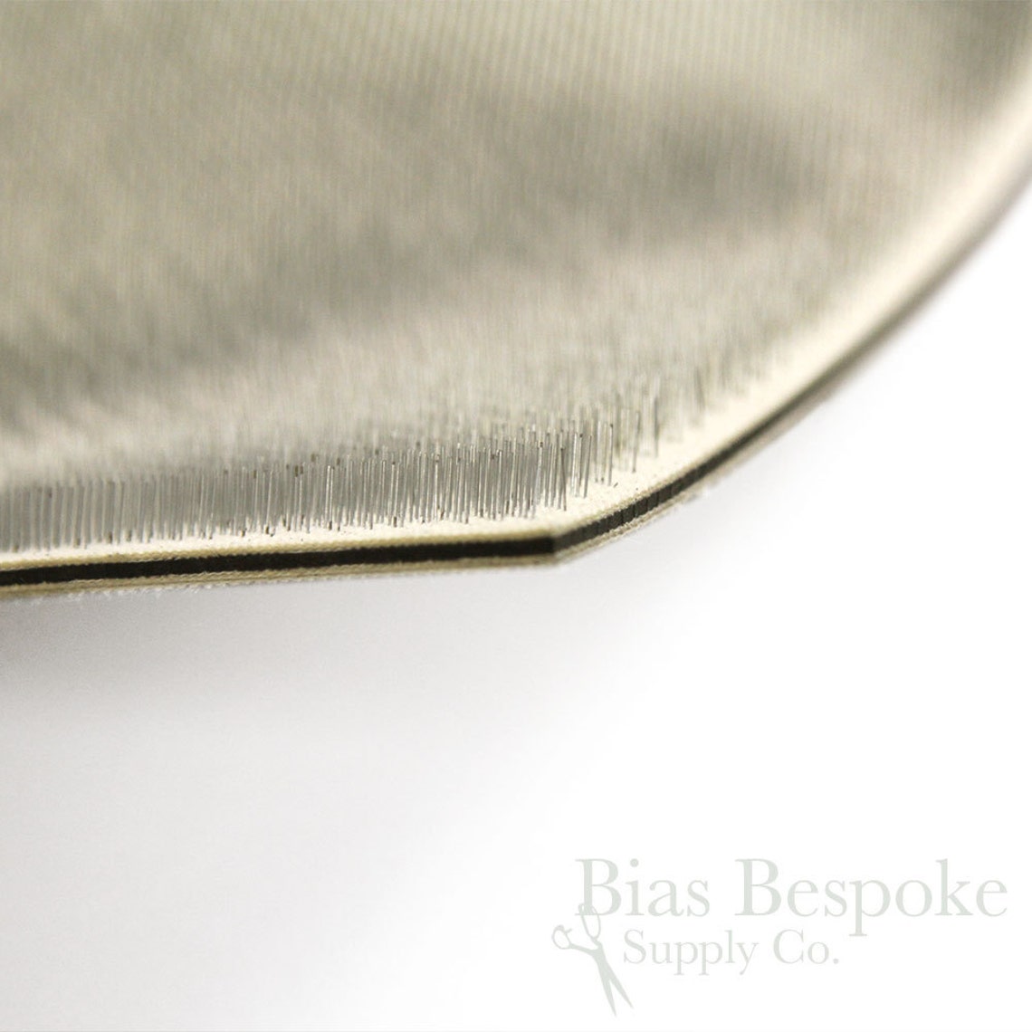 Extra Large Velvet Pressing Needle Board Made in Japan Etsy