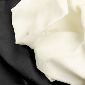 What Is Pocketing Fabric / Silesia - Abtex International Ltd