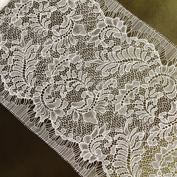 apricot life tacktacktack　chemical lace apricot life tacktacktack chemical lace apricot life