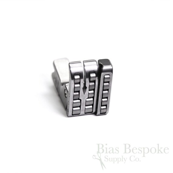 1 Pièce. Pied De Rouleau De Machine à Coudre Industriel Pour