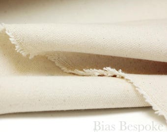 幅60インチ プレミアムコットン100%生地 ヤード単位 (ブラック) 数量5から 生地 『60ローン ランダムドット インディゴ 88191-4-14