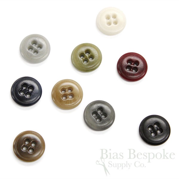 Suspender Buttons Etsy