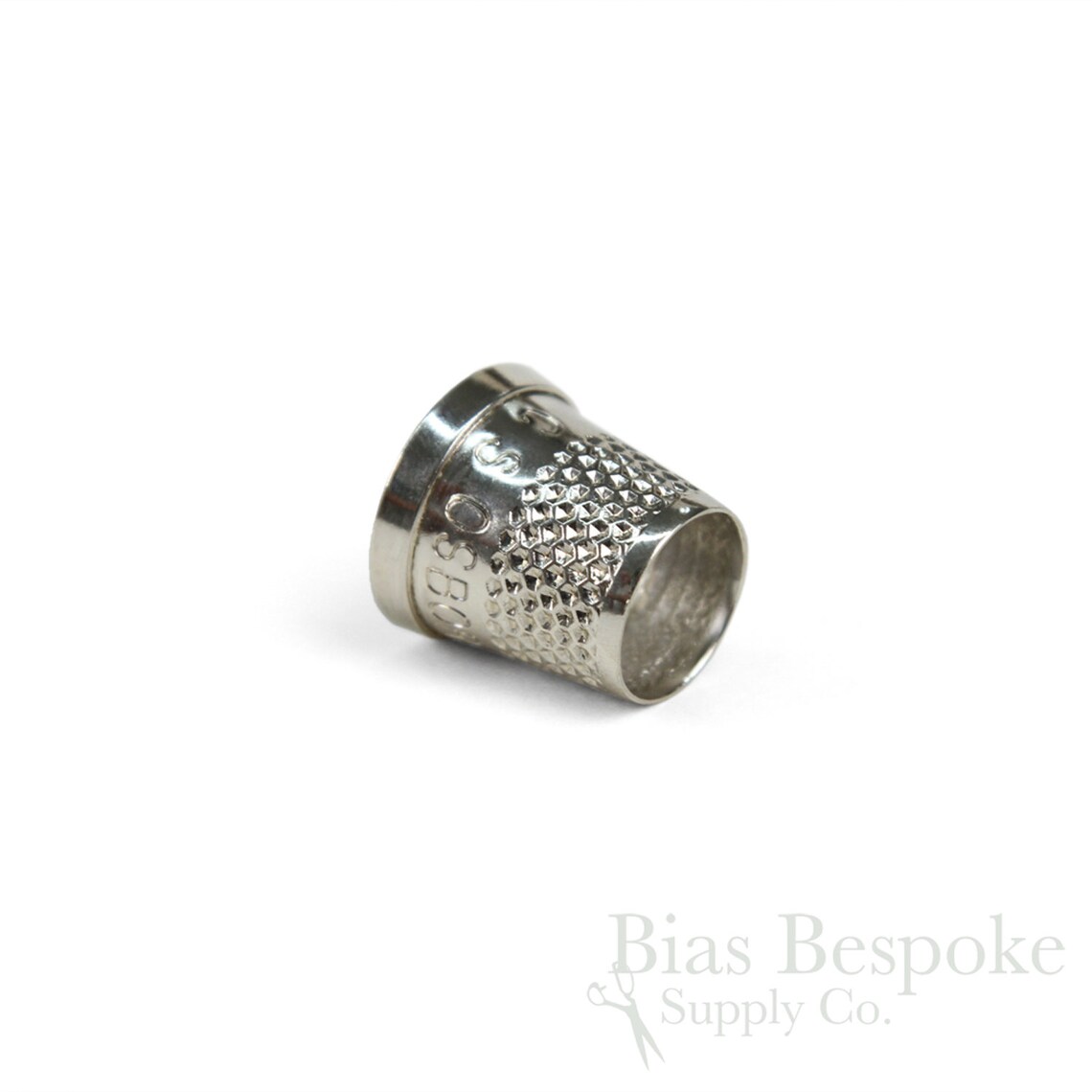 C.S. Osborne Open End Tailor's Thimbles Made in USA Etsy