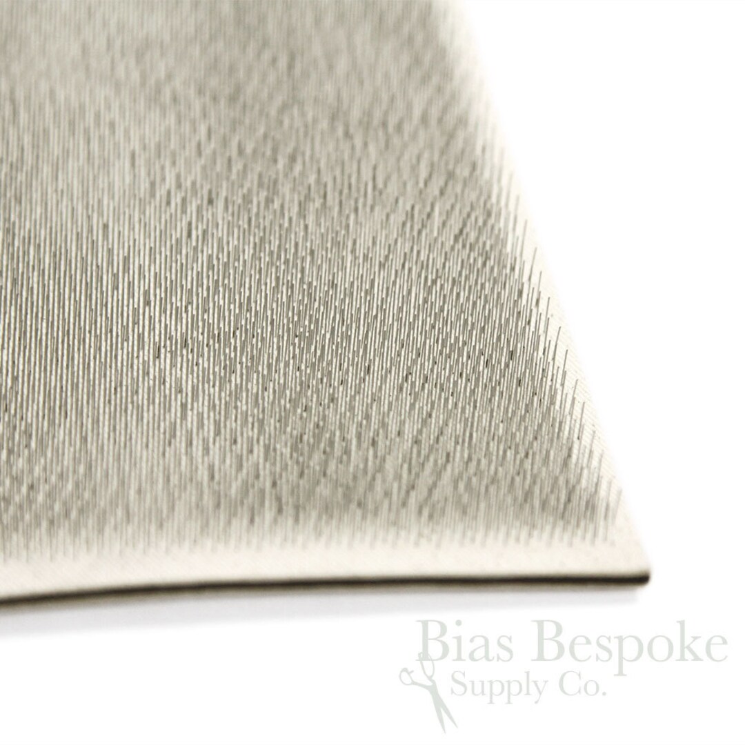 Extra Large Velvet Pressing Needle Board Made in Japan Etsy