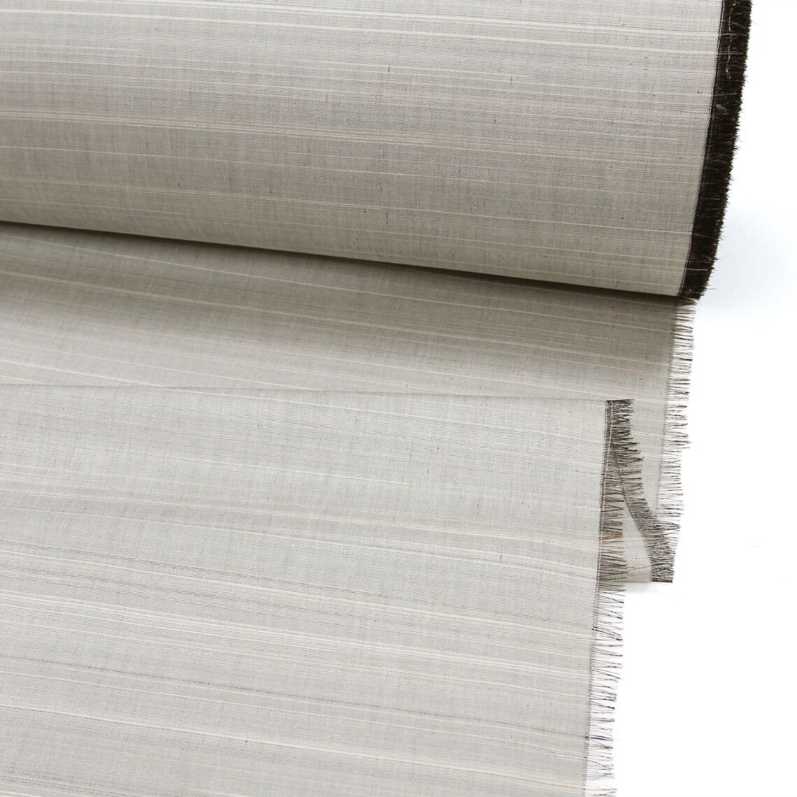 TH480 Horsehair Canvas Interlining 19 Wide Sold by Etsy