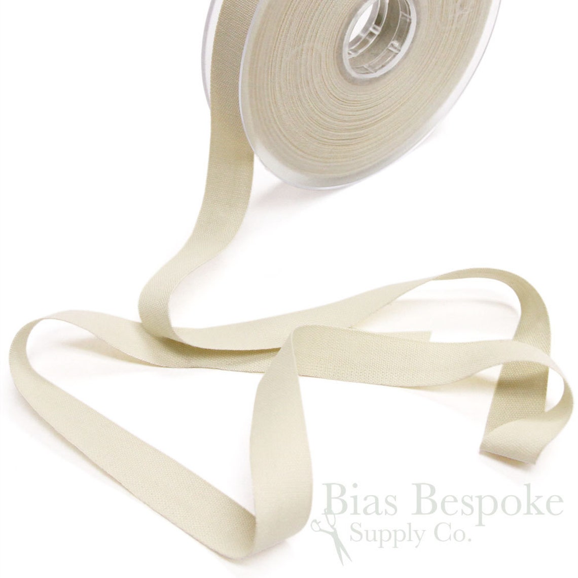 JUNO Innovative Seam Binding Tape in 5 Solid Colors 20 Meter Etsy