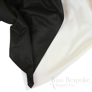 FO-CFT Soft Domette Felt, 39" Wide, Sold by the Yard