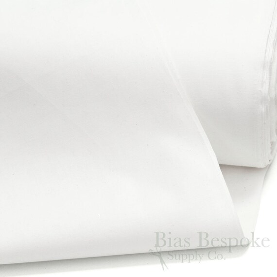 Best Quality Italian Silesia Pocketing podestà by - Etsy