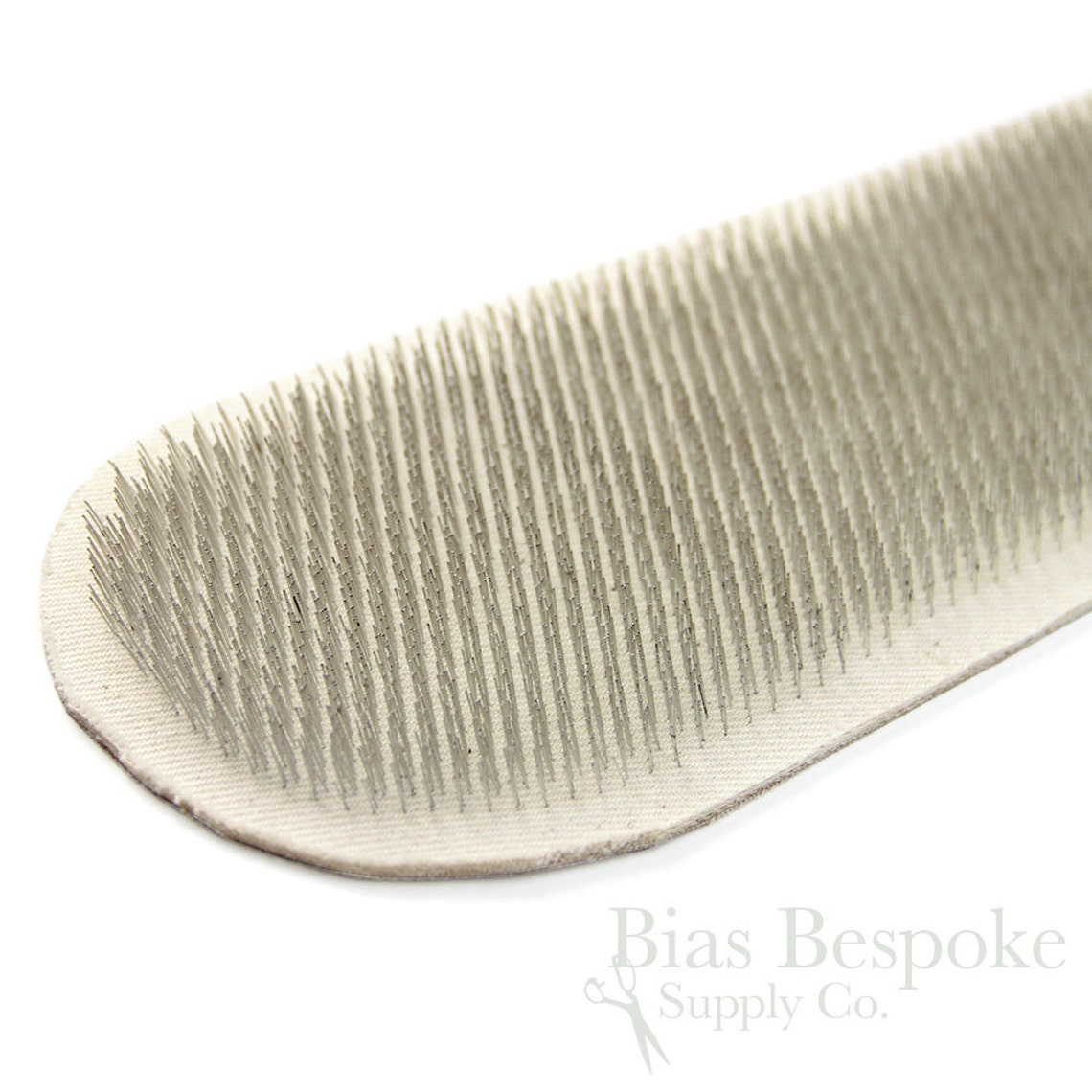 Velvet Seampressing Needle Board Made in Japan Etsy Australia